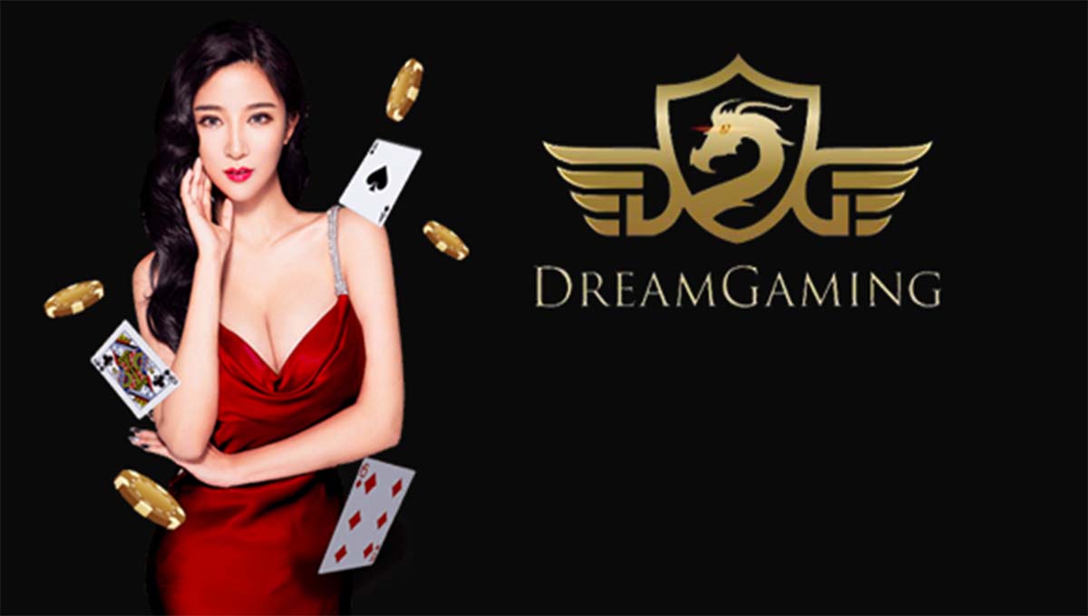 Kinh Nghiệm Thực Chiến Từ Cao Thủ Dream Gaming
